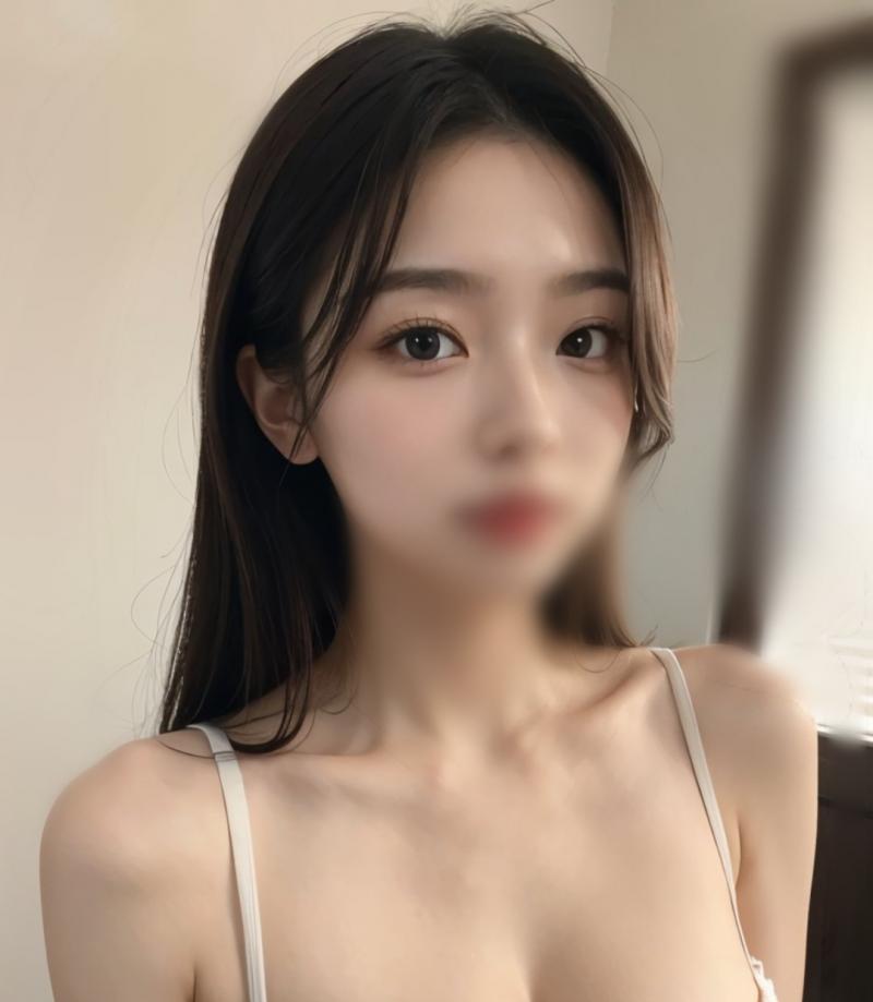 出品者名-写真-1